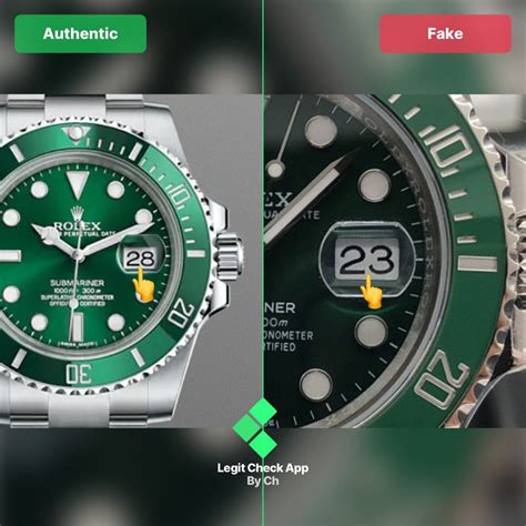 rolex hulk fake vs real|rolex submariner hulk size.